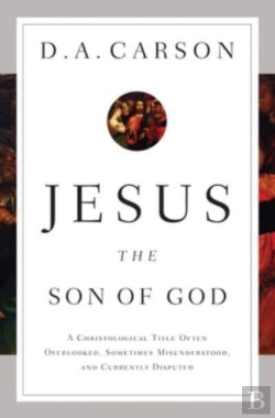 Bertrand.pt - Jesus The Son Of God