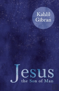 Bertrand.pt - Jesus The Son Of Man