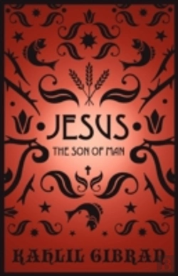 Bertrand.pt - Jesus The Son Of Man