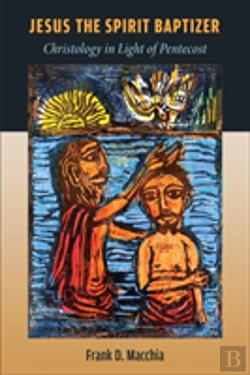 Bertrand.pt - Jesus The Spirit Baptizer