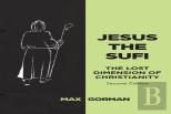 Jesus The Sufi