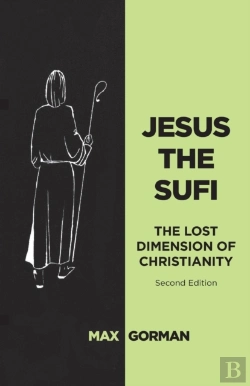Bertrand.pt - Jesus The Sufi