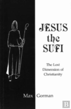 Bertrand.pt - Jesus The Sufi