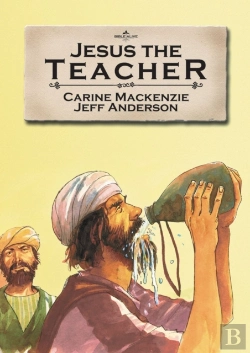 Bertrand.pt - Jesus The Teacher