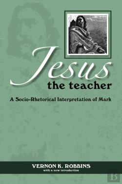 Bertrand.pt - Jesus The Teacher