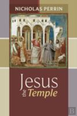 Bertrand.pt - Jesus The Temple
