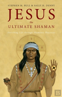 Bertrand.pt - Jesus, The Ultimate Shaman