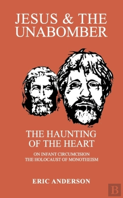 Bertrand.pt - Jesus   The Unabomber: The Haunting Of T