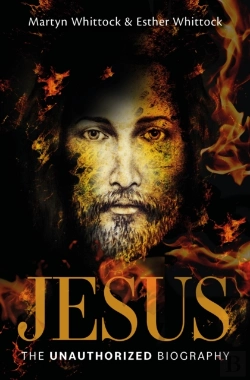 Bertrand.pt - Jesus: The Unauthorized Biography