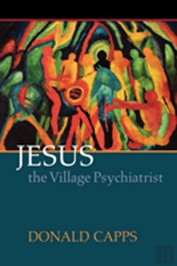 Bertrand.pt - Jesus The Village Psychiatrist