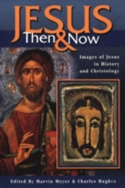Bertrand.pt - Jesus Then And Now