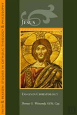 Bertrand.pt - Jesus
