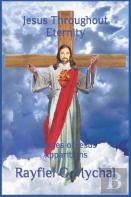 Jesus Throughout Eternity
