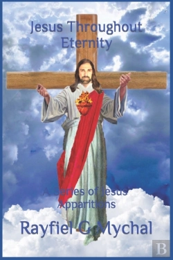 Bertrand.pt - Jesus Throughout Eternity