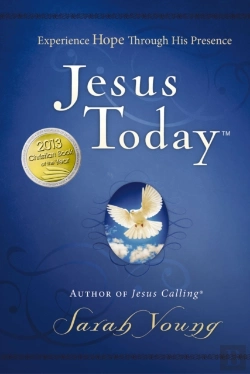Bertrand.pt - Jesus Today, With Full Scriptures
