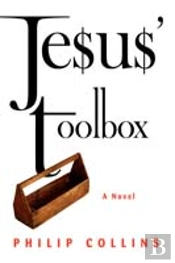 Jesus' Toolbox