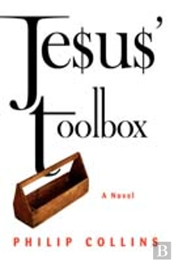 Bertrand.pt - Jesus' Toolbox