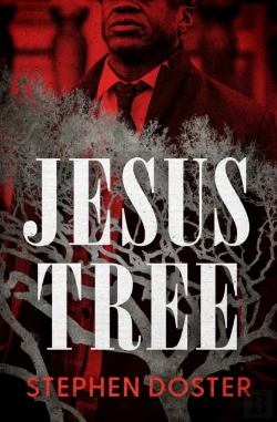 Bertrand.pt - Jesus Tree
