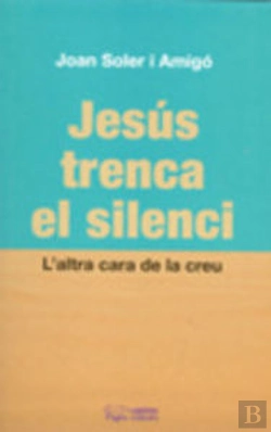 Bertrand.pt - Jesús Trenca El Silenci