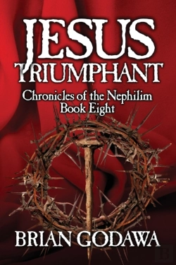 Bertrand.pt - Jesus Triumphant