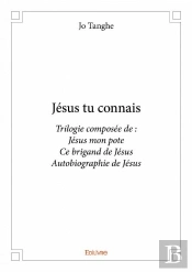 Jesus Tu Connais