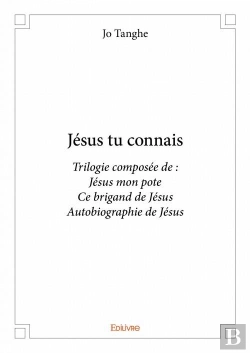 Bertrand.pt - Jesus Tu Connais