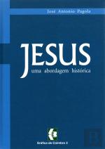 Jesus - Uma Abordagem Histórica