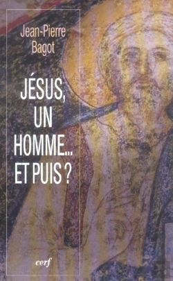 Bertrand.pt - Jesus, Un Homme... Et Puis ?