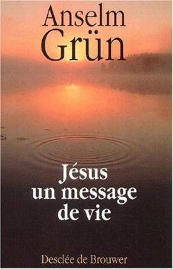 Bertrand.pt - Jésus Un Message De Vie