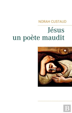 Bertrand.pt - Jésus, Un Poète Maudit