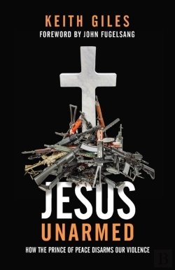 Bertrand.pt - Jesus Unarmed
