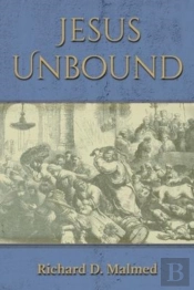 Jesus Unbound
