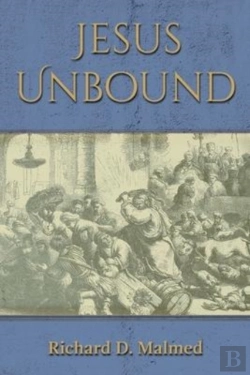 Bertrand.pt - Jesus Unbound