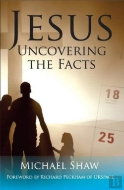 Bertrand.pt - Jesus: Uncovering The Facts
