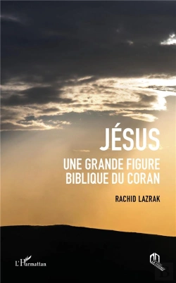 Bertrand.pt - Jésus Une Grande Figure Biblique Du Coran