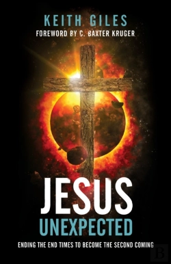 Bertrand.pt - Jesus Unexpected