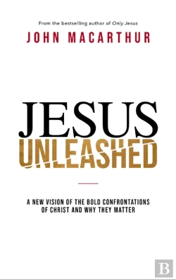 Bertrand.pt - Jesus Unleashed