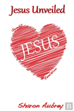 Bertrand.pt - Jesus Unveiled