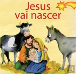 Bertrand.pt - Jesus Vai Nascer