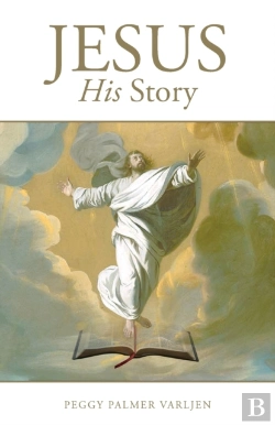 Bertrand.pt - Jesus