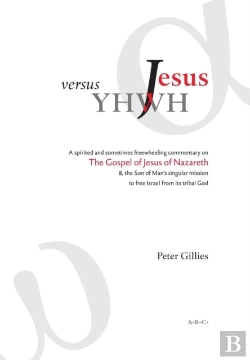 Bertrand.pt - Jesus Versus Yhwh