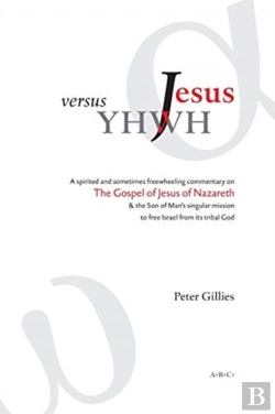 Bertrand.pt - Jesus Versus Yhwh