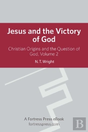 Jesus Victory Of God V2