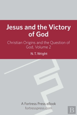 Bertrand.pt - Jesus Victory Of God V2