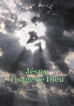 Bertrand.pt - Jésus, Visage De Dieu