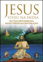 Jesus Viveu na Índia