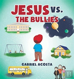 Bertrand.pt - Jesus Vs. The Bullies