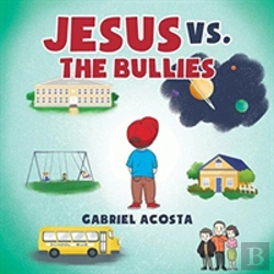 Bertrand.pt - Jesus Vs. The Bullies