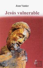 Jesús Vulnerable