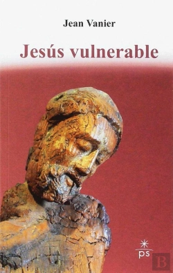 Bertrand.pt - Jesús Vulnerable